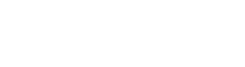 Logo ProSC GmbH